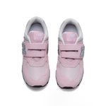 Tenis-New-balance-574-Infantil