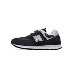 Tenis-New-balance-574-Infantil