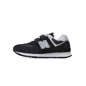 Tênis New balance 574 Infantil