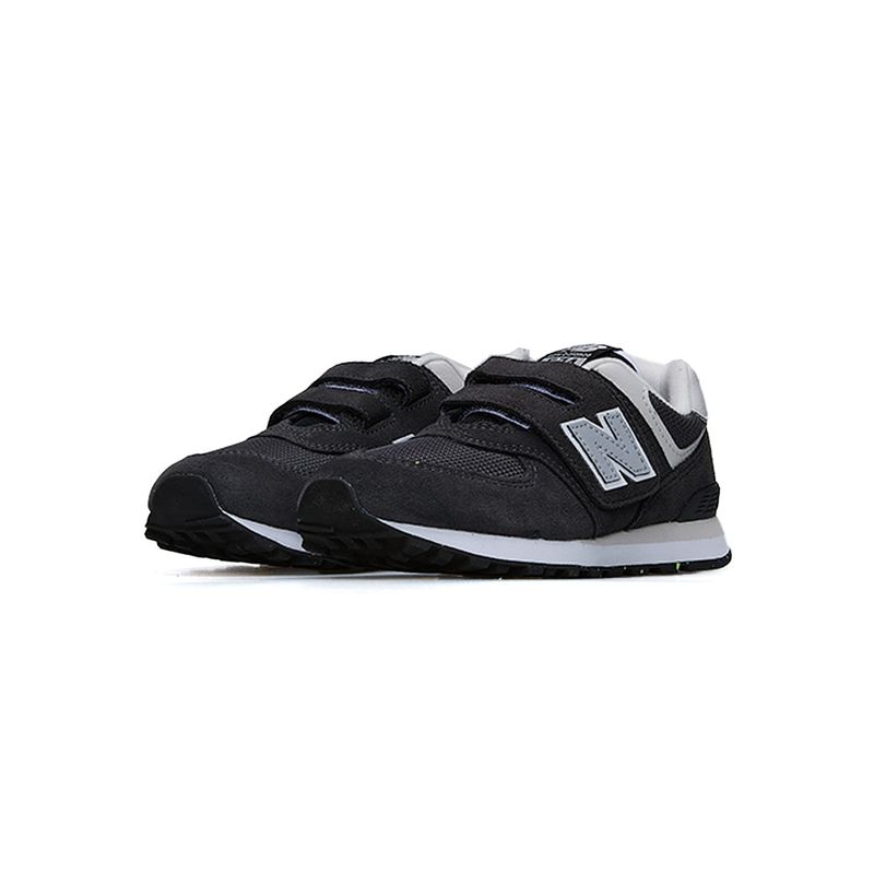 Tenis-New-balance-574-Infantil