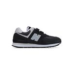 Tenis-New-balance-574-Infantil