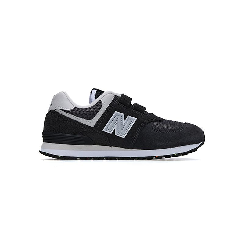 Tenis-New-balance-574-Infantil