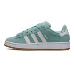 Tenis-adidas-Campus-00s-Unissex