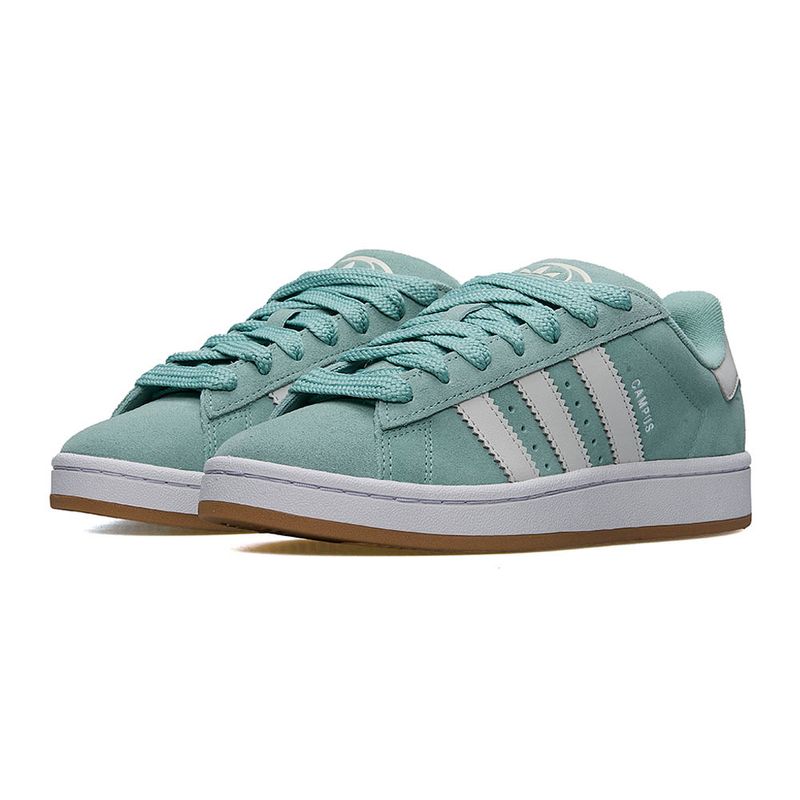 Tenis-adidas-Campus-00s-Unissex