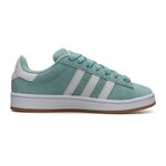 Tenis-adidas-Campus-00s-Unissex