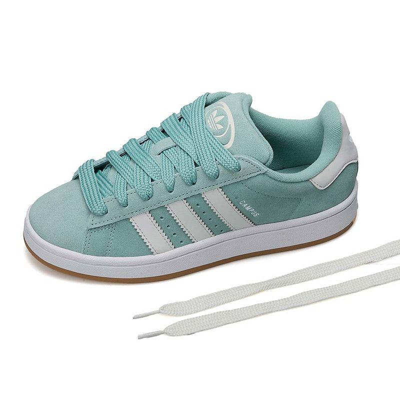 Tenis-adidas-Campus-00s-Unissex