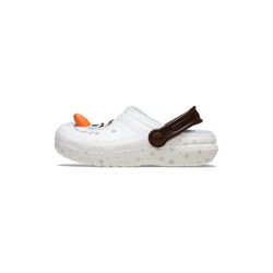 Sandália Olaf Classic Clog T Infantil