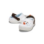 Sandalia-Olaf-Classic-Clog-T-Infantil