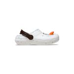 Sandalia-Olaf-Classic-Clog-T-Infantil