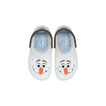 Sandalia-Olaf-Classic-Clog-T-Infantil