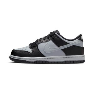 Tênis Nike Dunk Low Infantil