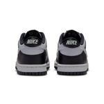 Tenis-Nike-Dunk-Low-Infantil