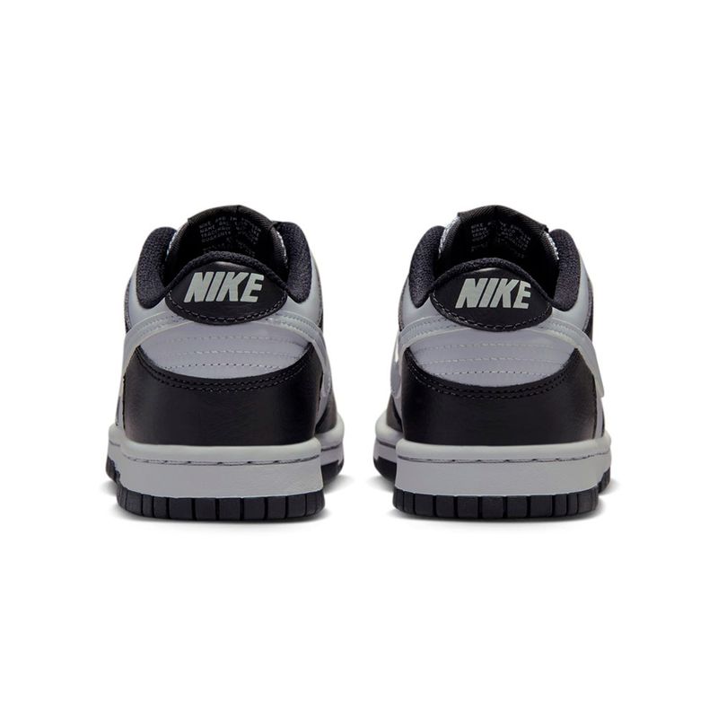 Tenis-Nike-Dunk-Low-Infantil