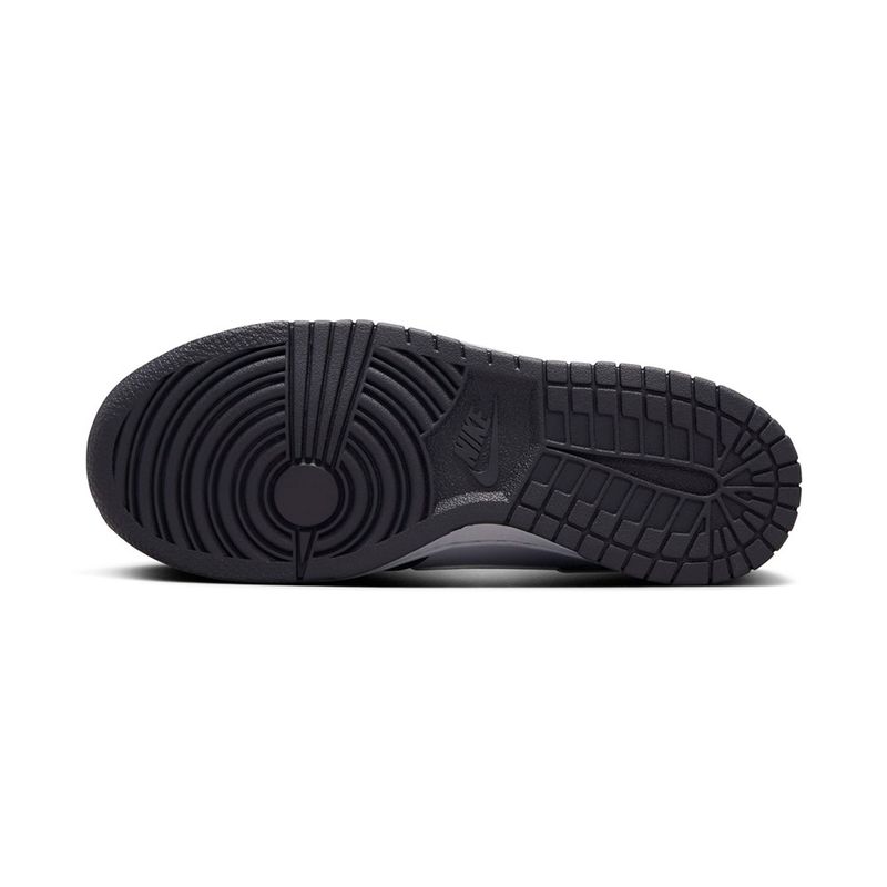 Tenis-Nike-Dunk-Low-Infantil