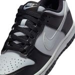 Tenis-Nike-Dunk-Low-Infantil
