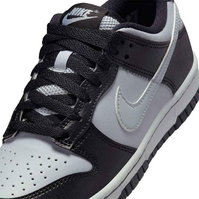 Tenis-Nike-Dunk-Low-Infantil