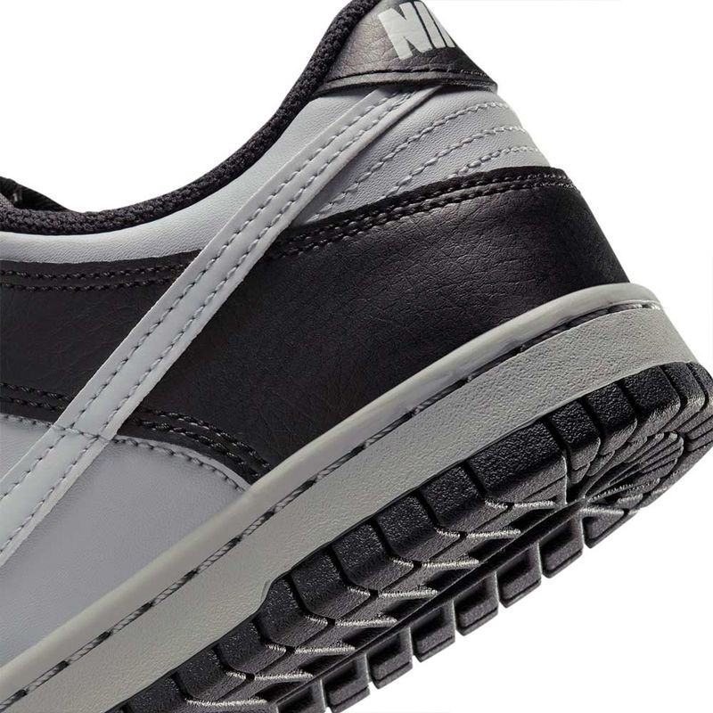 Tenis-Nike-Dunk-Low-Infantil