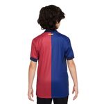 Camiseta-Nike-Barcelona-FC-Unissex