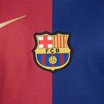 Camiseta-Nike-Barcelona-FC-Unissex