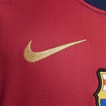 Camiseta-Nike-Barcelona-FC-Unissex