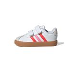 Tenis-adidas-Vl-Court-3.0-Cf-Infantil