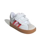 Tenis-adidas-Vl-Court-3.0-Cf-Infantil