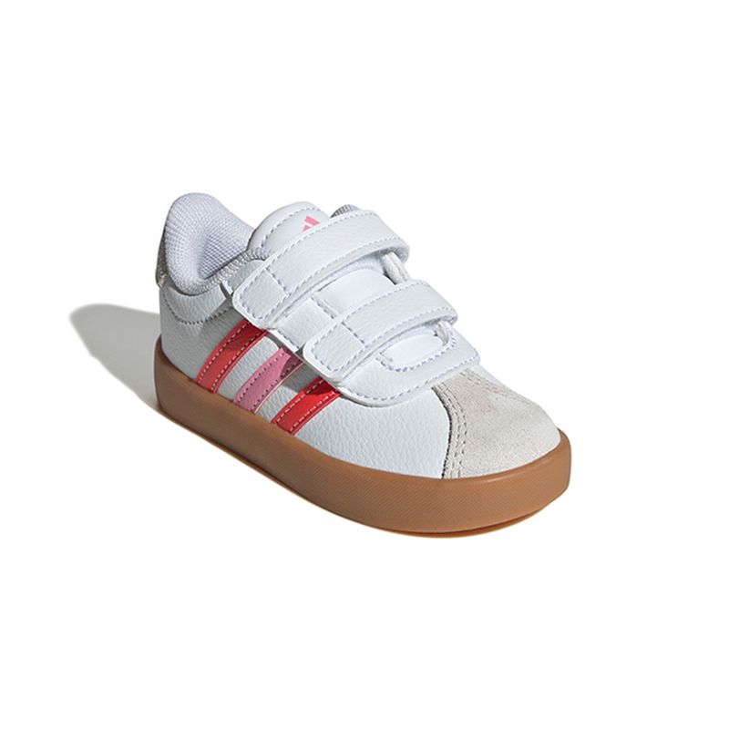 Tenis-adidas-Vl-Court-3.0-Cf-Infantil