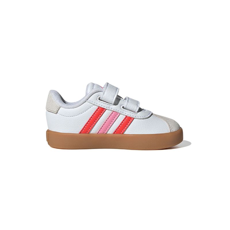 Tenis-adidas-Vl-Court-3.0-Cf-Infantil