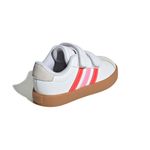 Tenis-adidas-Vl-Court-3.0-Cf-Infantil