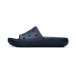 Sandalia-Crocs-Classic-Slide-Infantil