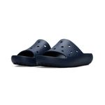 Sandalia-Crocs-Classic-Slide-Infantil