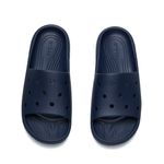 Sandalia-Crocs-Classic-Slide-Infantil