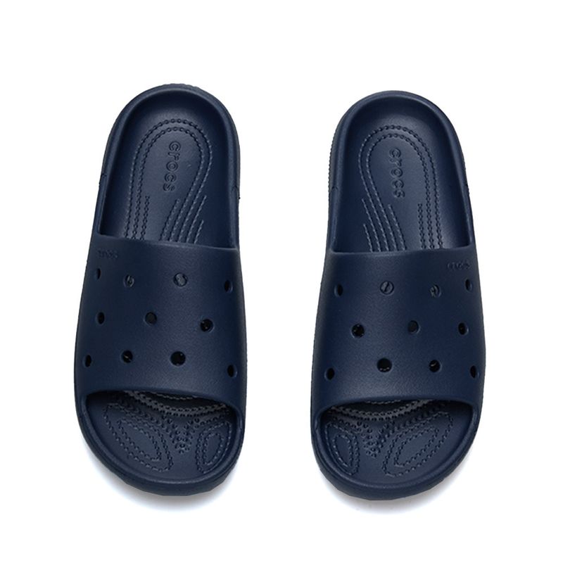 Sandalia-Crocs-Classic-Slide-Infantil