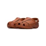 Sandalia-Crocs-Classic-Basketball-Clog-Infantil