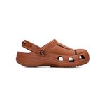 Sandalia-Crocs-Classic-Basketball-Clog-Infantil