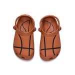 Sandalia-Crocs-Classic-Basketball-Clog-Infantil