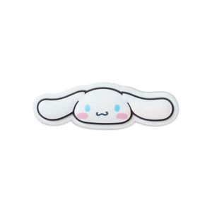 Jibbitz Crocs Hk Friends Cinnamoroll Unissex