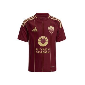 Camisa adidas Roma H Infantil