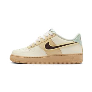 Tênis Nike Air Force LV8 Infantil