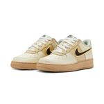 Tenis-Nike-Air-Force-LV8-Infantil