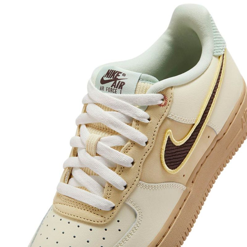 Tenis-Nike-Air-Force-LV8-Infantil