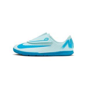 Chuteira Nike Vapor 16 Club PS Infantil