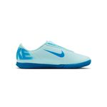 Chuteira-Nike-Vapor-16-Club-PS-Infantil