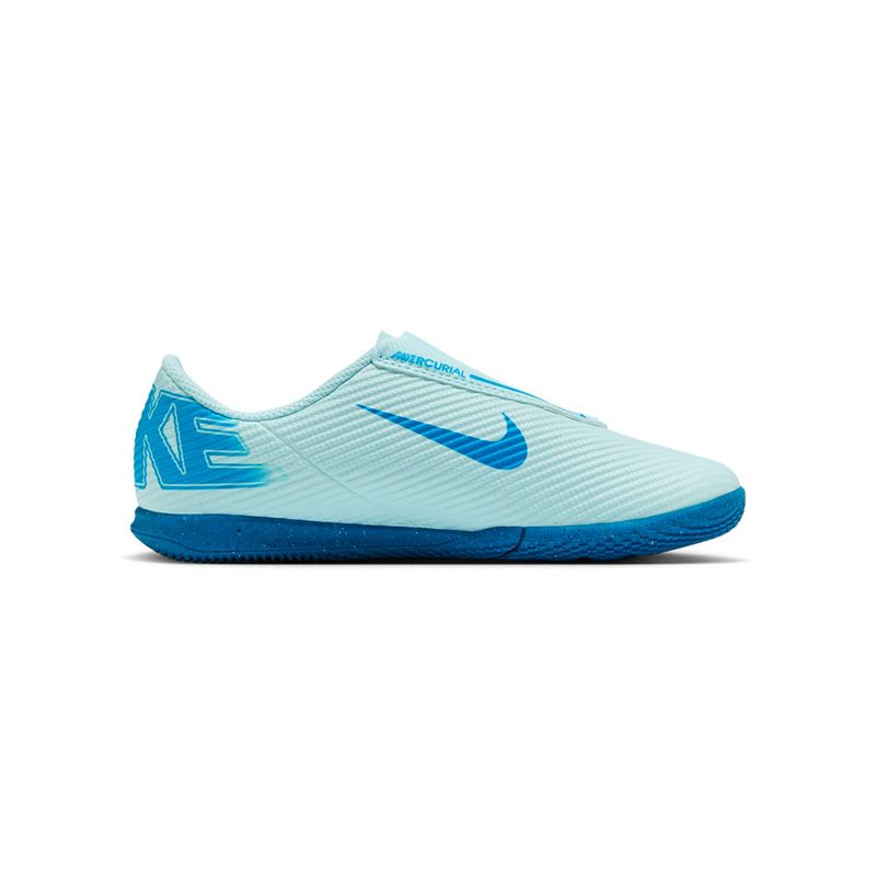 Chuteira-Nike-Vapor-16-Club-PS-Infantil