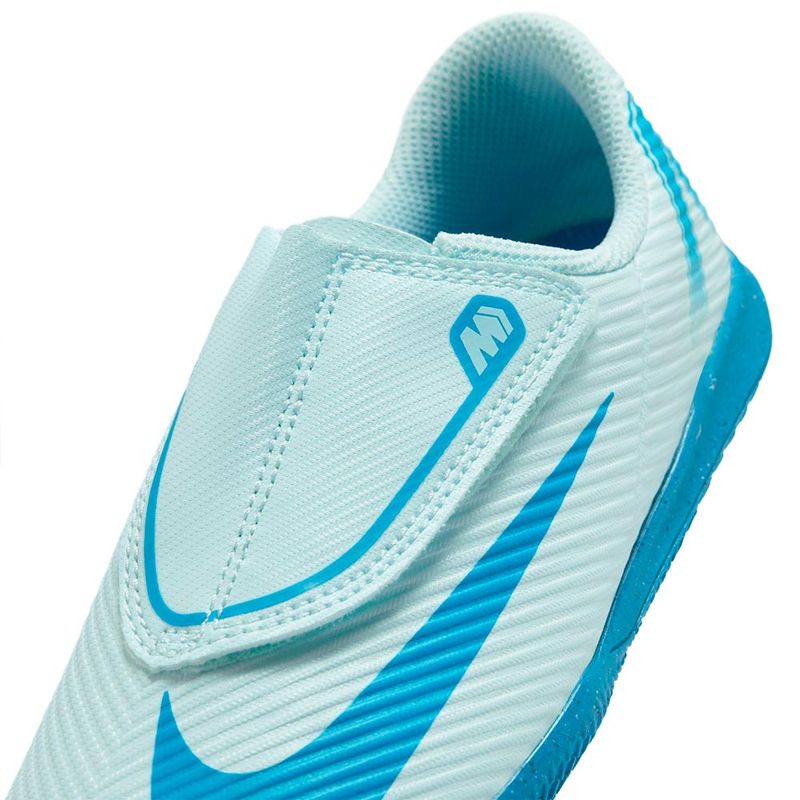 Chuteira-Nike-Vapor-16-Club-PS-Infantil