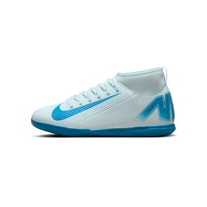 Chuteira Nike Superfly 10 Club PS Infantil