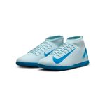 Chuteira-Nike-Superfly-10-Club-PS-Infantil