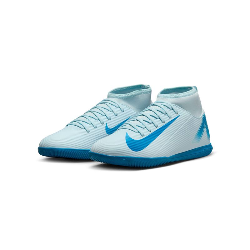 Chuteira-Nike-Superfly-10-Club-PS-Infantil