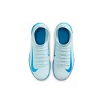 Chuteira-Nike-Superfly-10-Club-PS-Infantil