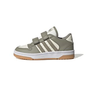 Tênis adidas Break Start PS Infantil